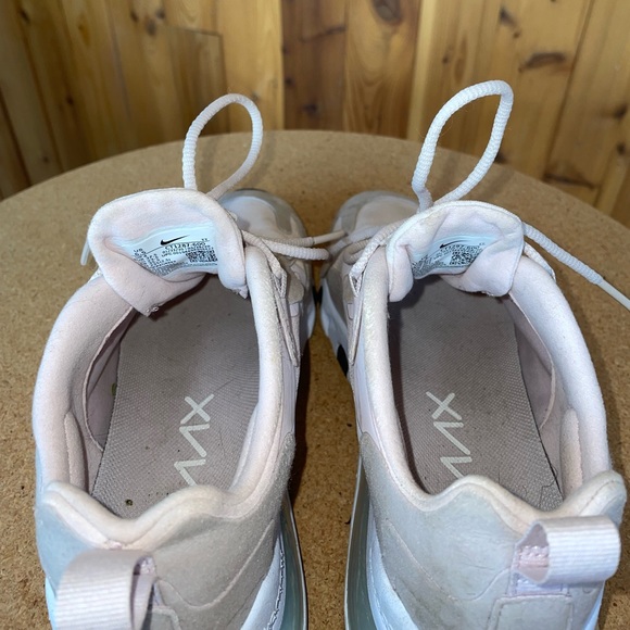 Nike Air Max 270 - Picture 7 of 7